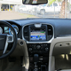 Illustration for article titled 2011 Chrysler 300: First Drive